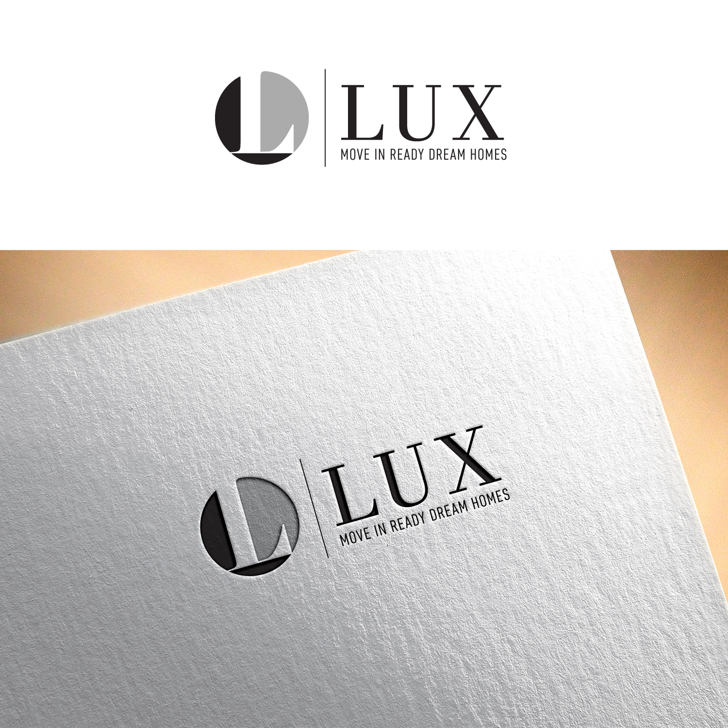 Logo Design by Maxo-Biz for this project | Design #20454412