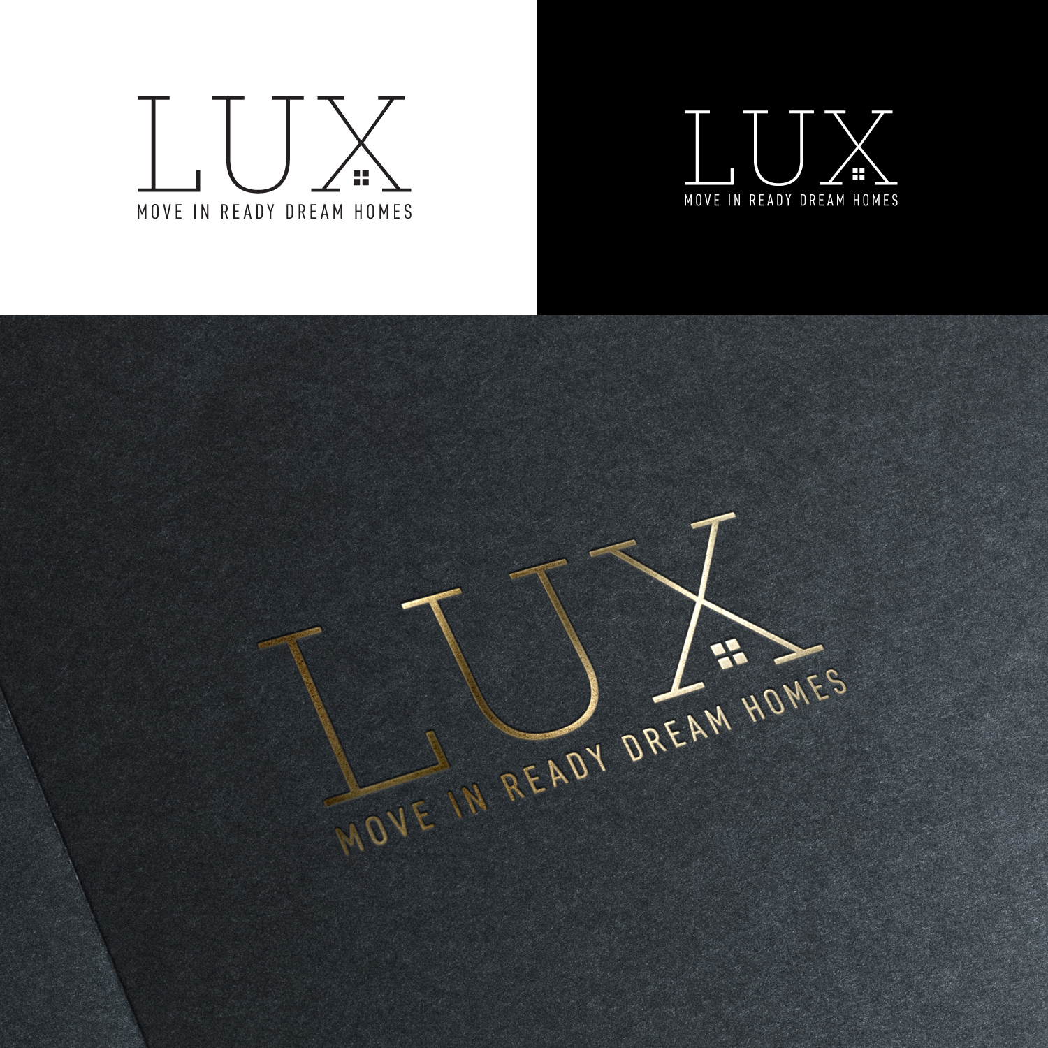 Logo Design by Maxo-Biz for this project | Design #20454413
