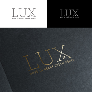 Design de Logo par Maxo-Biz pour ce projet | Design : #20454413