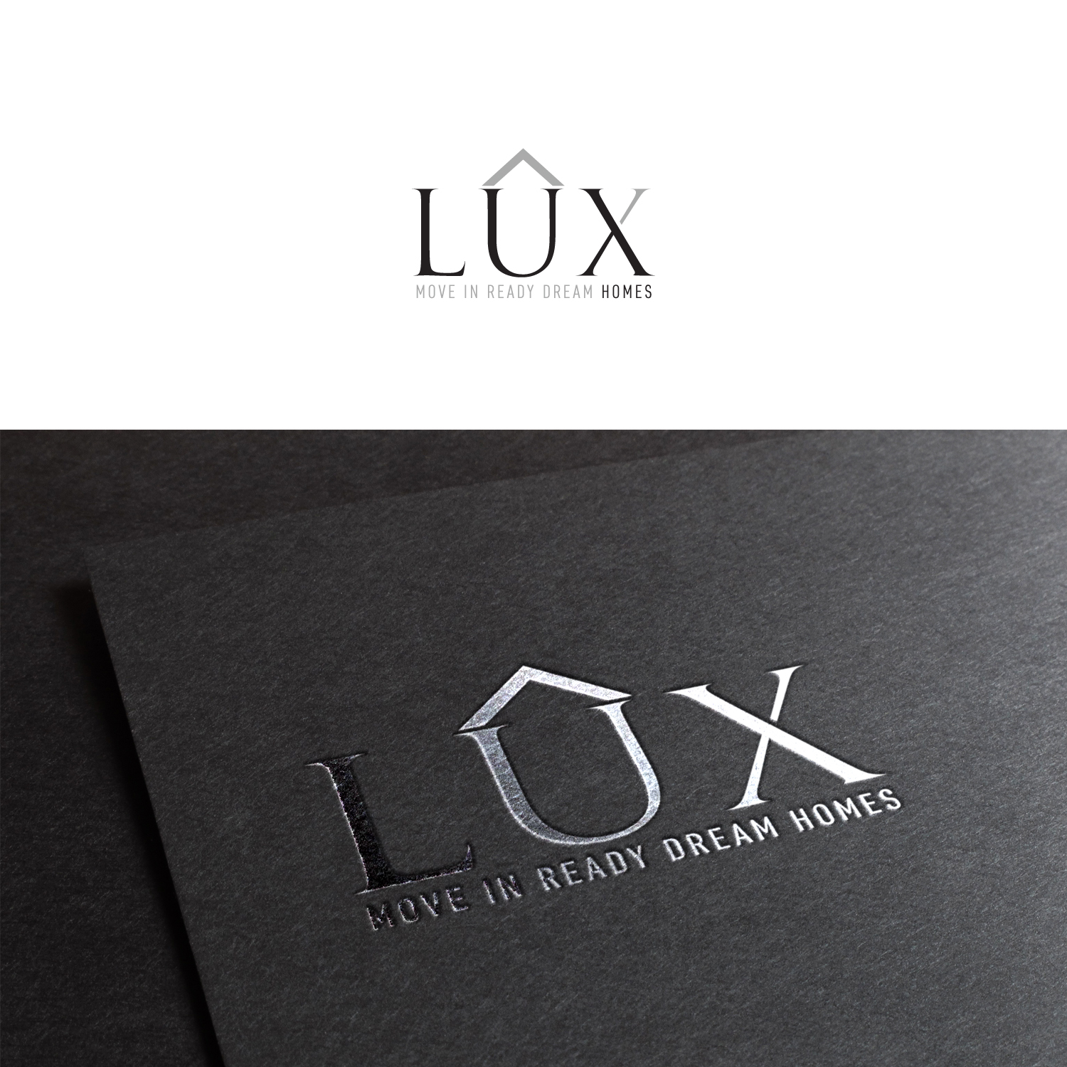 Logo Design by Maxo-Biz for this project | Design #20454414