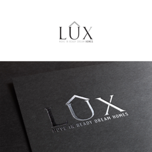 Design de Logo par Maxo-Biz pour ce projet | Design : #20454414