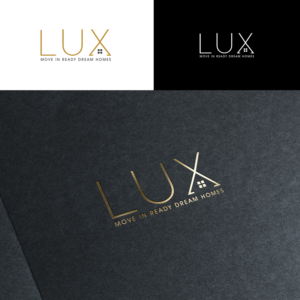 Design de Logo par Maxo-Biz pour ce projet | Design : #20481524