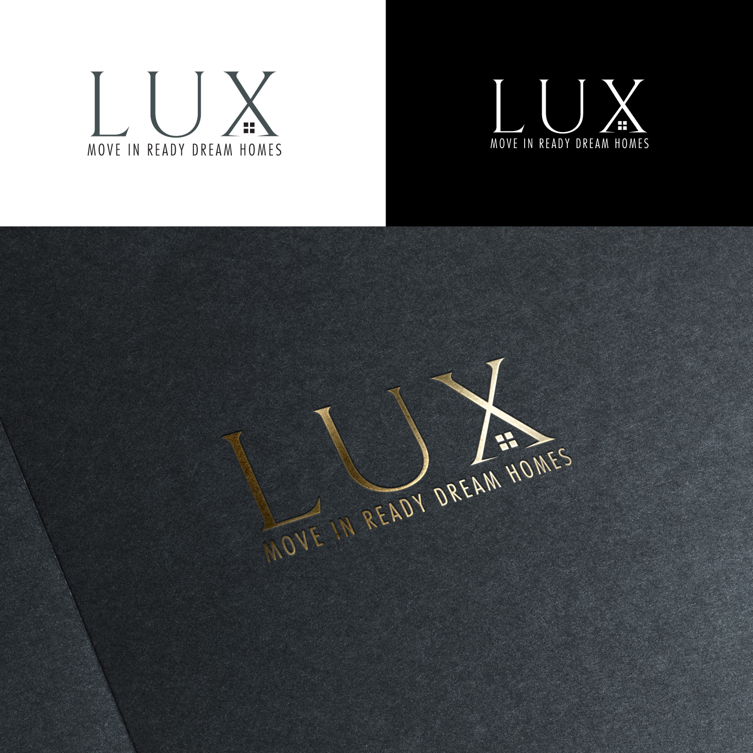 Design de Logo par Maxo-Biz pour ce projet | Design : #20481525