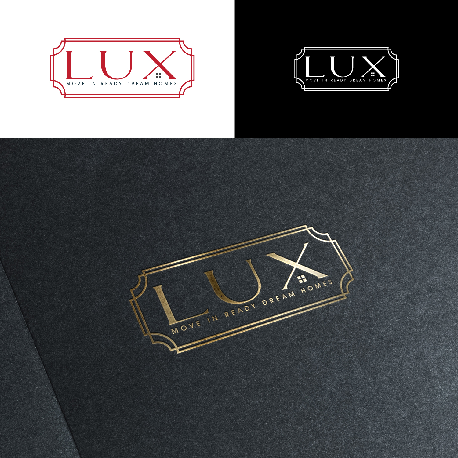 Diseño de Logo por Maxo-Biz para este proyecto | Diseño #20481526