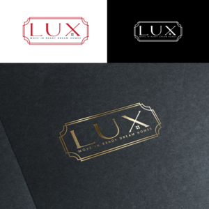 Design de Logo par Maxo-Biz pour ce projet | Design : #20481526
