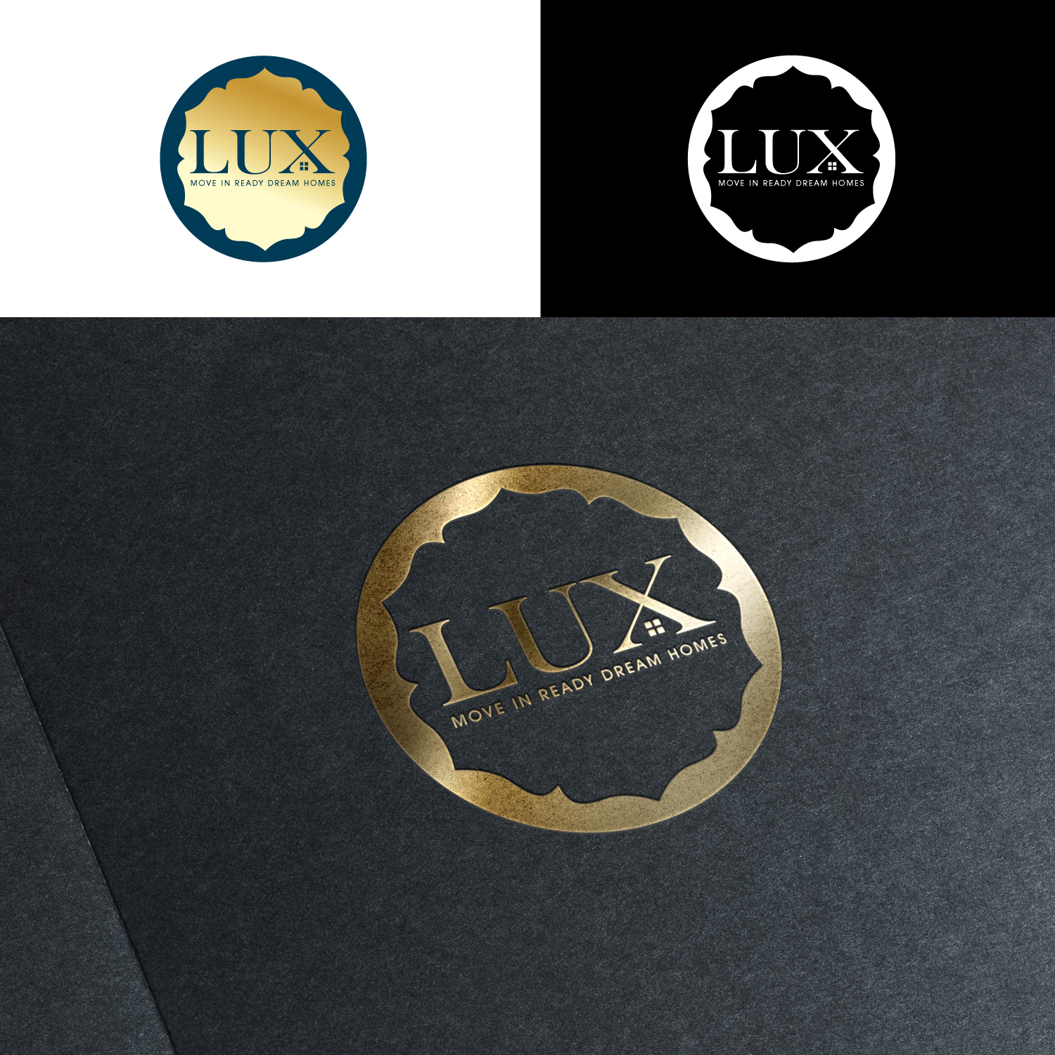 Diseño de Logo por Maxo-Biz para este proyecto | Diseño #20481527