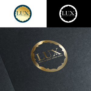 Design de Logo par Maxo-Biz pour ce projet | Design : #20481527