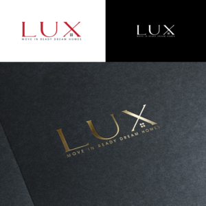 Design de Logo par Maxo-Biz pour ce projet | Design : #20481528