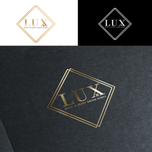 Design de Logo par Maxo-Biz pour ce projet | Design : #20481541