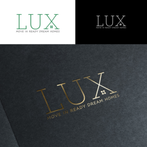 Design de Logo par Maxo-Biz pour ce projet | Design : #20564540
