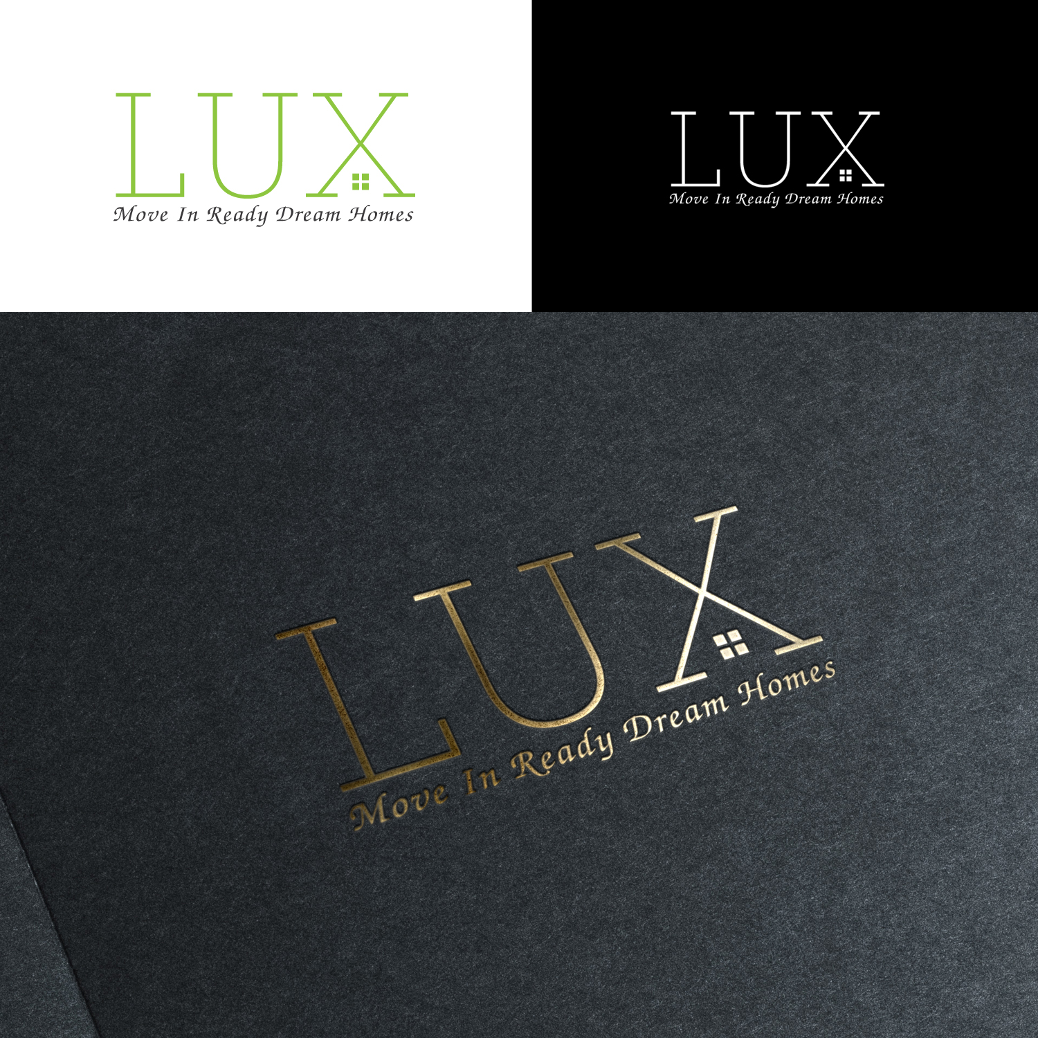 Diseño de Logo por Maxo-Biz para este proyecto | Diseño #20564541