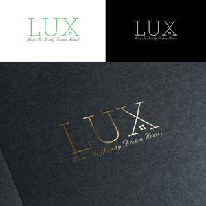 Design de Logo par Maxo-Biz pour ce projet | Design : #20564542