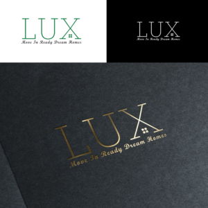 Design de Logo par Maxo-Biz pour ce projet | Design : #20564543