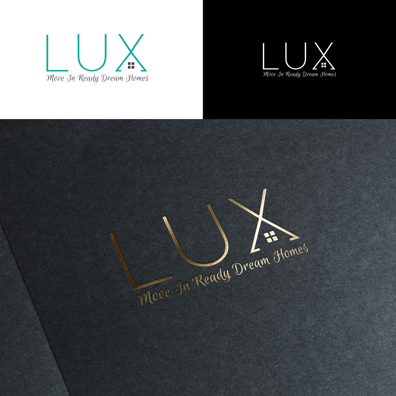 Logo Design by Maxo-Biz for this project | Design #20590911