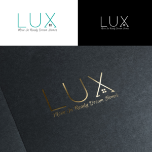 Design de Logo par Maxo-Biz pour ce projet | Design : #20590911