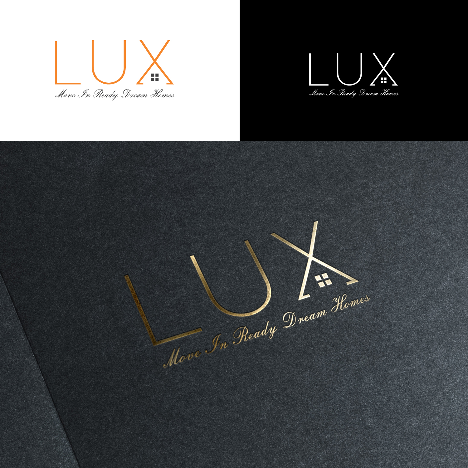 Logo Design by Maxo-Biz for this project | Design #20590912