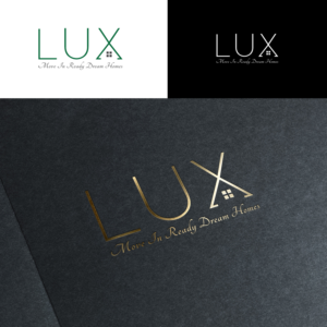 Design de Logo par Maxo-Biz pour ce projet | Design : #20590913