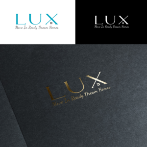 Design de Logo par Maxo-Biz pour ce projet | Design : #20590927