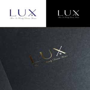 Design de Logo par Maxo-Biz pour ce projet | Design : #20590928