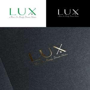 Design de Logo par Maxo-Biz pour ce projet | Design : #20590929
