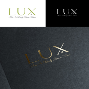 Design de Logo par Maxo-Biz pour ce projet | Design : #20590931