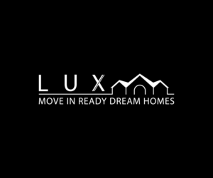 Logo Design by Cah ndeso