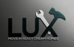 Logo Design by appledesign 3 for this project | Design: #20462055