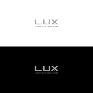 Logo Design by elfaqih 2 for this project | Design: #20460952