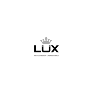 Logo Design by elfaqih 2 for this project | Design: #20480306