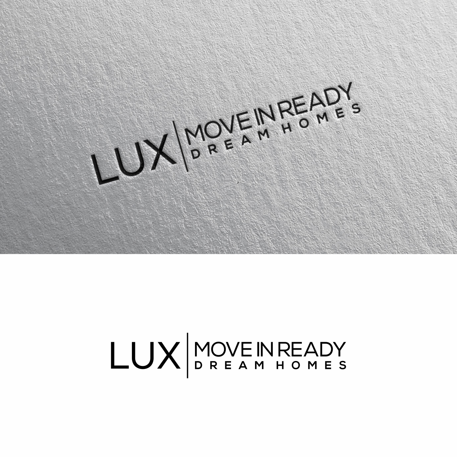 Design de Logo par saher khan 2 pour ce projet | Design #20458231