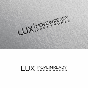 Design de Logo par saher khan 2 pour ce projet | Design : #20458231