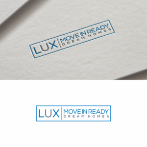 Logo Design by saher khan 2 for this project | Design: #20476885