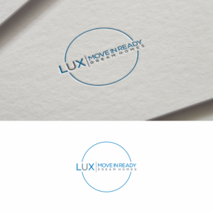 Logo Design by saher khan 2 for this project | Design: #20476887