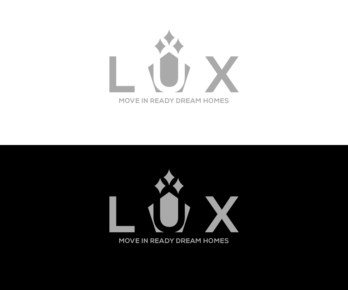 Logo Design by RYANCONDAT for this project | Design #20490498