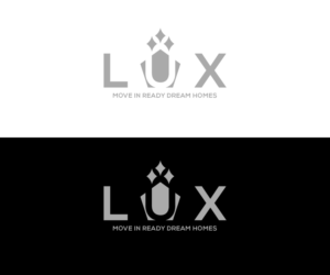 Logo Design by RYANCONDAT