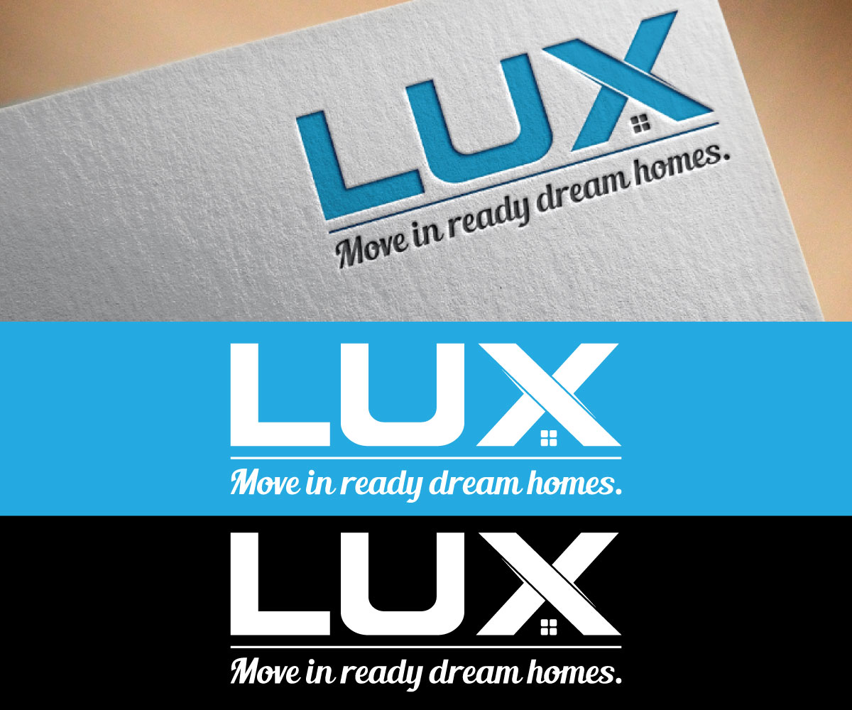 Logo Design by LKSUS for this project | Design #20459915