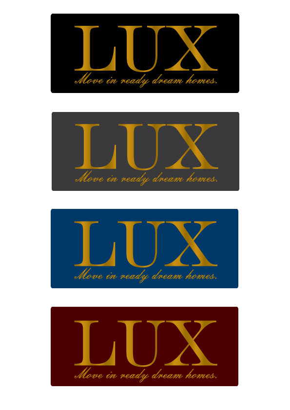 Design de Logo par Ushan De Silva pour ce projet | Design #20505460