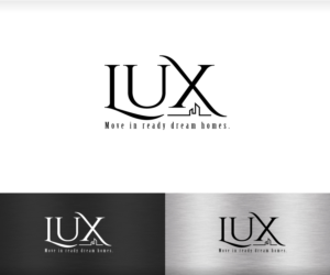 Design de Logo par adigoofy 2 pour ce projet | Design : #20505640