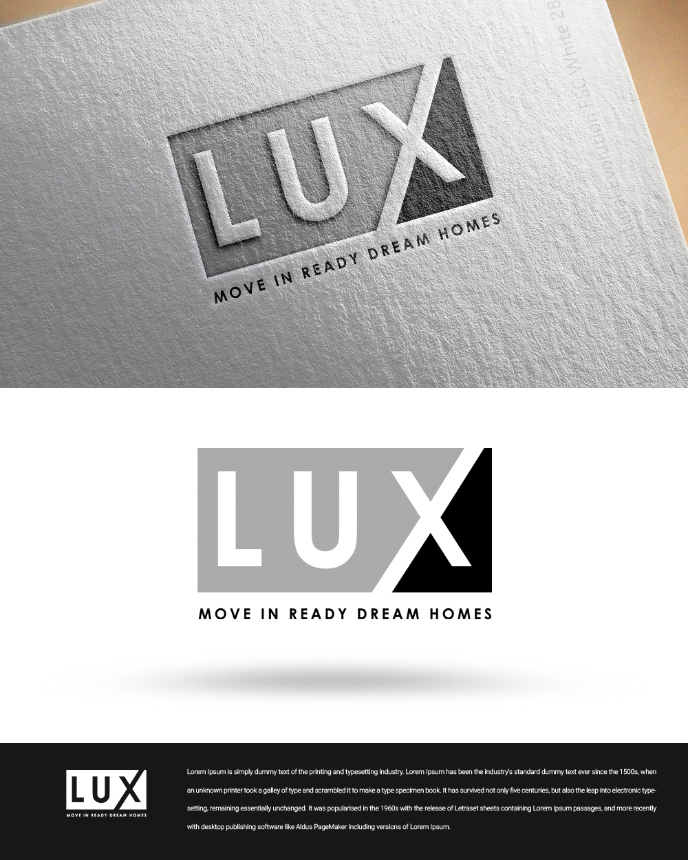 Logo Design by zingodesigns258 for this project | Design #20476601