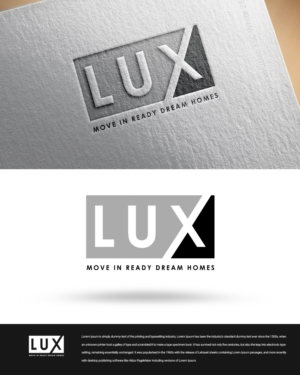 Logo Design by zingodesigns258 for this project | Design: #20476601