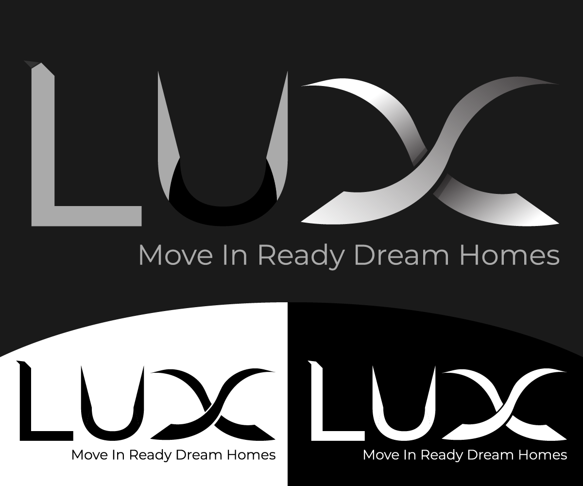 Logo Design by Nosvorious13 Design for this project | Design #20504134