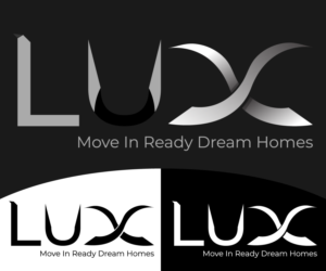 Logo Design by Nosvorious13 Design for this project | Design: #20504134