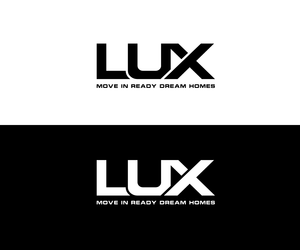 Diseño de Logo por Design Solving para este proyecto | Diseño #20456755