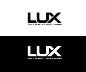 Logo Design by Design Solving for this project | Design: #20456755