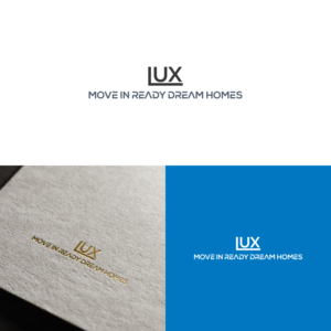 Logo Design by anggun diantorro 2 for this project | Design: #20460378