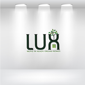 Logo Design by arena plip for this project | Design: #20451934
