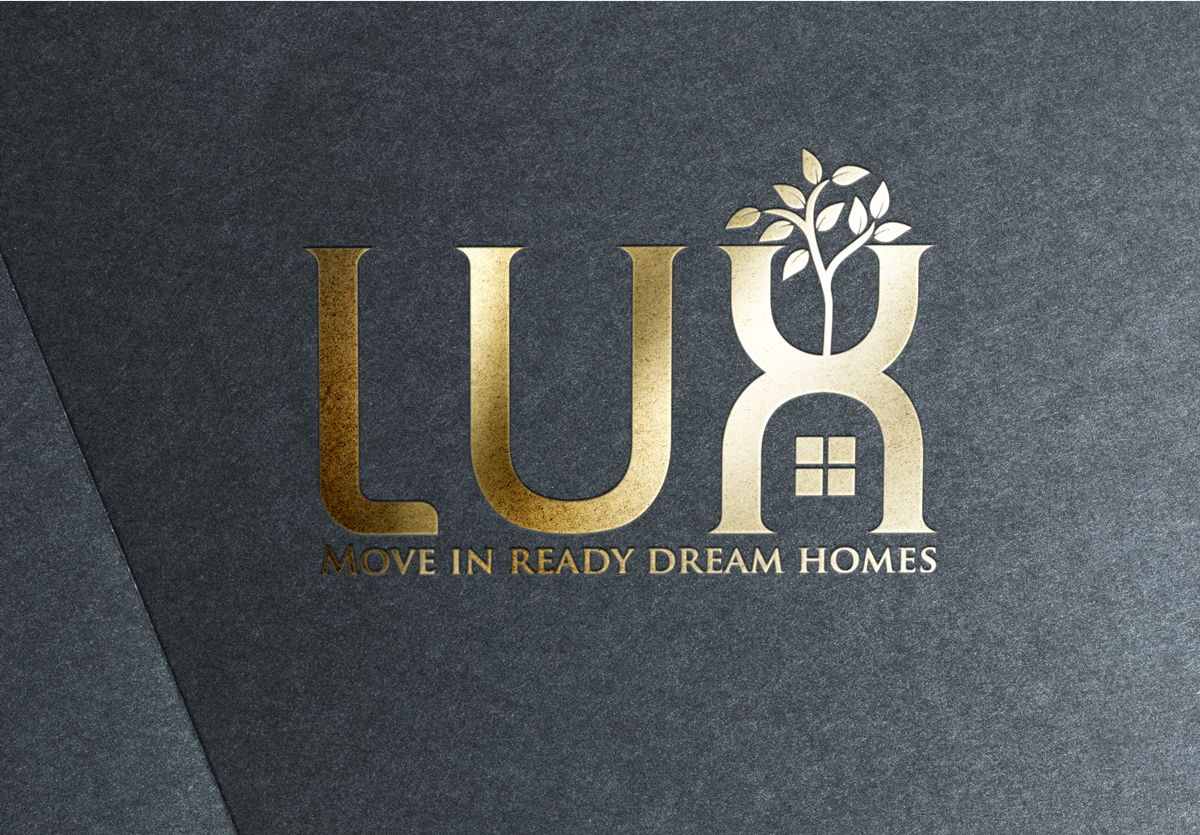 Logo Design by arena plip for this project | Design #20451935