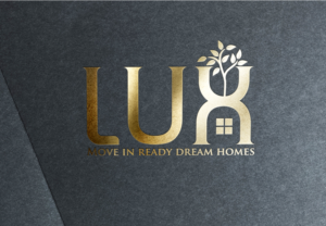 Logo Design by arena plip for this project | Design: #20451935