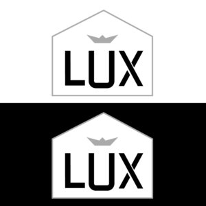 Logo Design by marta333 for this project | Design: #20501020