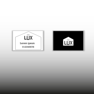 Logo Design by marta333 for this project | Design: #20501021